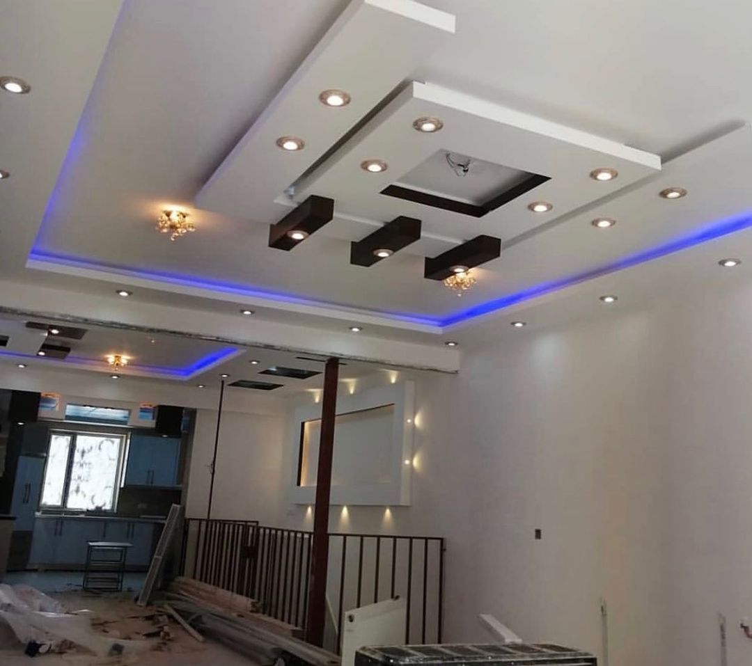 TADİLAT HİZMETLERİ