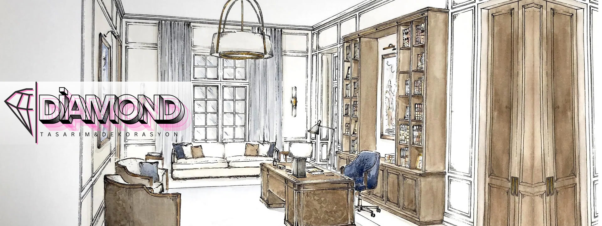 Düzce yangın sistemleri