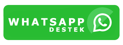 wahtsapp Destek